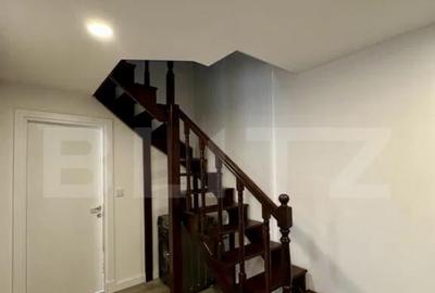 Apartament cu 4 camere, 79 mp utili, zona Closca - 10