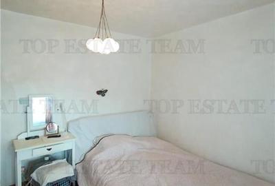 Apartament 2 camere, mobilat/utilat, bloc de 4 etaje, stradal, in Ploiesti la 3 - 8