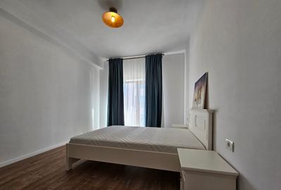 Apartament cu 3 camere decomandat, mobilat în Energia - 7