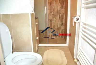 Oaza de liniste! Inchiriere Garsoniera tip studio cu acces curte - ca acasa. - 9