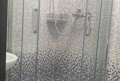 Garsoniera in 13 septembrie de inchiriat - 4