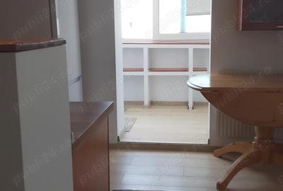 Apartament 2 camere de inchiriat - zona Popa Sapca Pitesti - (zona Spa VICTORIA) - 4