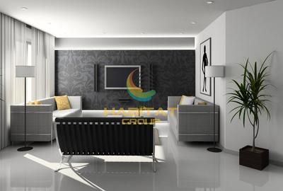 Apartament cu 2 camere decomandat în Berceni