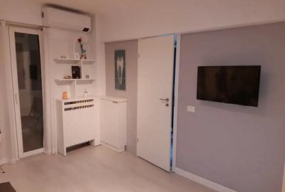 Old Town Apartment Studio - 3