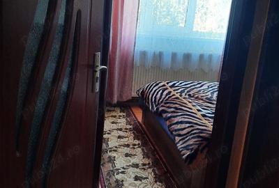 Apartament cu 2 camere decomandat în Gojdu - 3