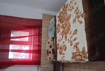 Garsoniera de inchiriat - 3