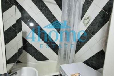 Garsonieră în Titan