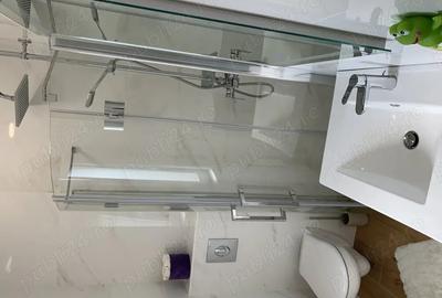 Casa duplex cu 3 camere in Livezeni - 9