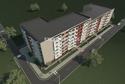 Vanzare TEREN cu AUTORIZATIe de CONSTRUIRE - Strada Nades !
