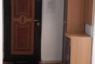 Apartament cu 2 camere semidecomandat în Drumul Taberei - 7