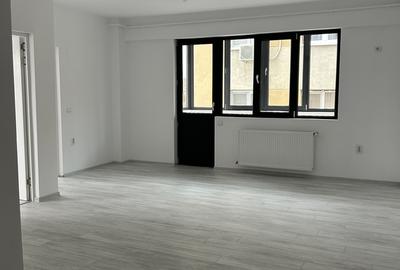 Apartament cu 2 camere semidecomandat în Rahova - 11