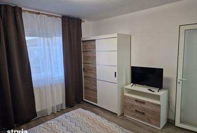 Apartament cu 2 camere decomandat în Aradului - 11