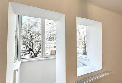 Apartament de vanzare 2 camere renovat Faget Apartament de vanzare 2 camere renovat Faget - 4