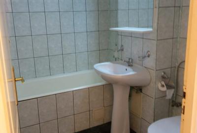 Apartament 2 camere in Grigorescu str Fantanele Apartament 2 camere in Grigorescu str Fantanele - 6