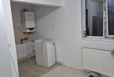 Casă cu 4 camere în Lăbușești - 6