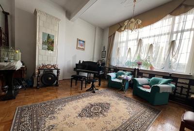 Vila Piata Victoriei Vila Piata Victoriei - 2