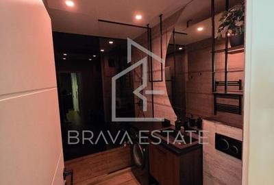 PET FRIENDLY! Apartament 2 camere, 55mp, parcare, balcon 6mp,  zona Vivo - 6