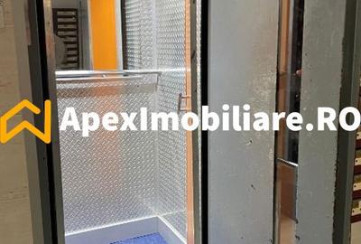 Garsonieră semidecomandată, mobilată în Obor - 13