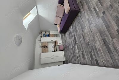 Casă cu 5 camere în Tăriceni - 2