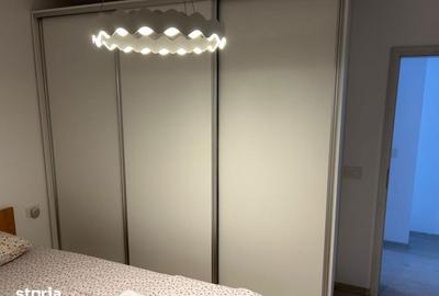 Apartament cu 2 camere în Grădiște - 15