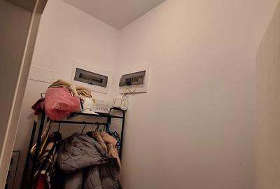 Apartament cu 2 camere în Bartolomeu - 12