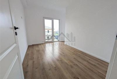 Casă cu Teren 450 Mp în Valea Lupului - 4