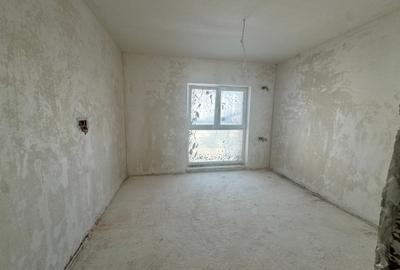 Comision zero apartament 2 camere cu loc de parcare inclus Otopeni Central - 5
