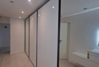 Apartament cu 4 camere în Central - 4