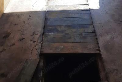 Spațiu comercial, de 17 mp, în Olimpia-Stadion - 4