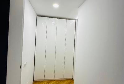 3 camere Dinamic City , sector 2 , next to Pescariu Sport and Spa 3 camere Dinamic City , sector 2 , next to Pescariu Sport and Spa - 15