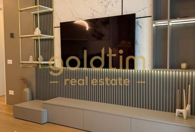 PROMENADA MALL/FLOREASCA/SUPERB/UP-SITE BY ATENOR/PARCARE INCLUSA/BOXA INCLUSA - 9