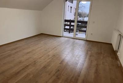Casa de vanzare  4 camere,suprafata utila  totala 600 mp (Padurea Dumbrava) - 9