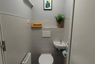 Vanzare apartament 3 camere in bloc mic, Polona - 13