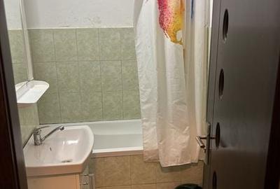 Garsonieră în Nicolae Grigorescu - 4