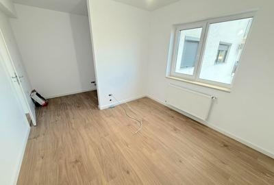 Apartament cu 2 camere decomandat în Metalurgiei - 14