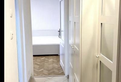 Matei basarab popa nan etaj 4 - 8