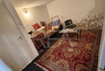 Casa batraneasca la 6 minute de sta?ia de metrou Mihai - 11