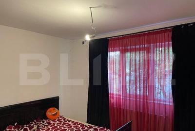 Casă cu 3 camere cu Teren 390 Mp în Central - 9