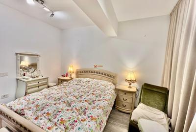 Apartament 2 camere Arka Residence - 1