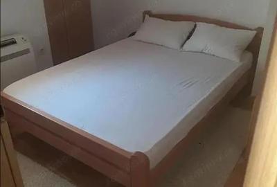 Inchiriez garsoniera in zona Victoriei - 1