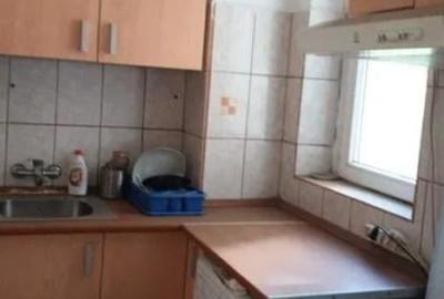 77000 euro -2camere- 46mp -Romancierilor Dr Taberei - 5