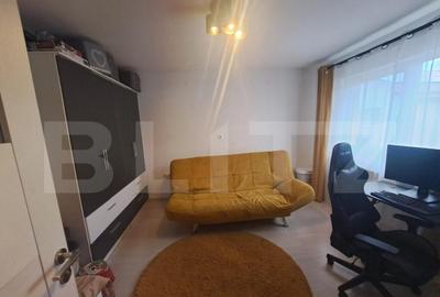 SUPER PRET! Casa duplex in Liziera Brasov, mobilata! - 12