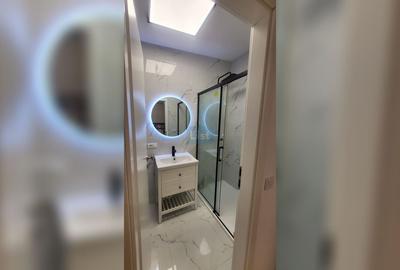 Casă cu 5 camere cu Teren 673 Mp în Lepșa - 4