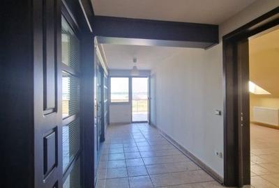 Pipera - Vila Spatioasa - centrala termica - teren intravilan 1000 mp Pipera - Vila Spatioasa - centrala termica - teren intravilan 1000 mp - 22