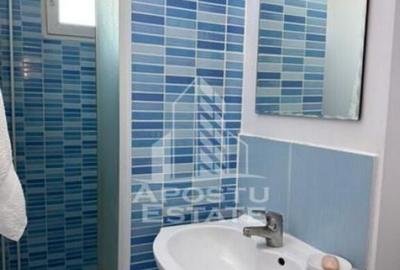 Apartament 2 camere Complexul Studen?esc - 5