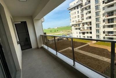 Apartament 2 camere Modern - Tomis Plus - Termen Lung - 6