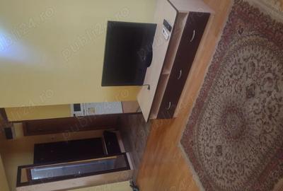 Garsonieră nedecomandată în Tomis Mall - 2