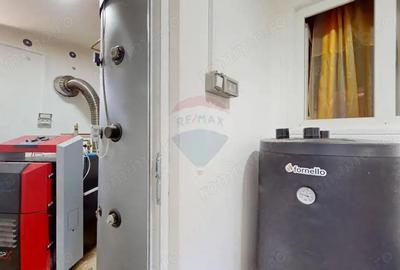 COMISION 0%! Pensiune de vanzare in Cheia, judet Prahova - 18