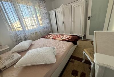 Apartament 2 camere Piata Unirii - 4