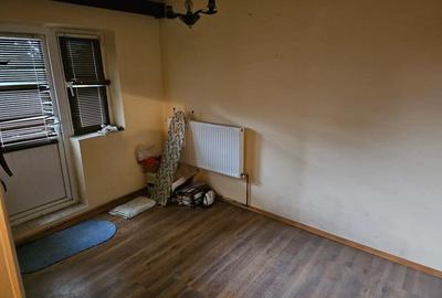 Vand apartament si garaj - 4